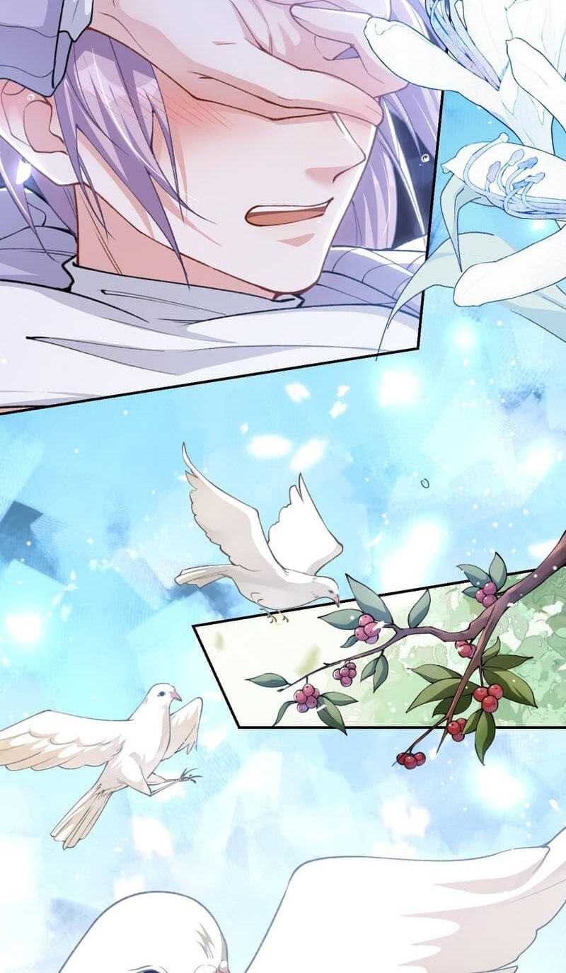 Borrowed hearts Chapter 222 page 26 - 