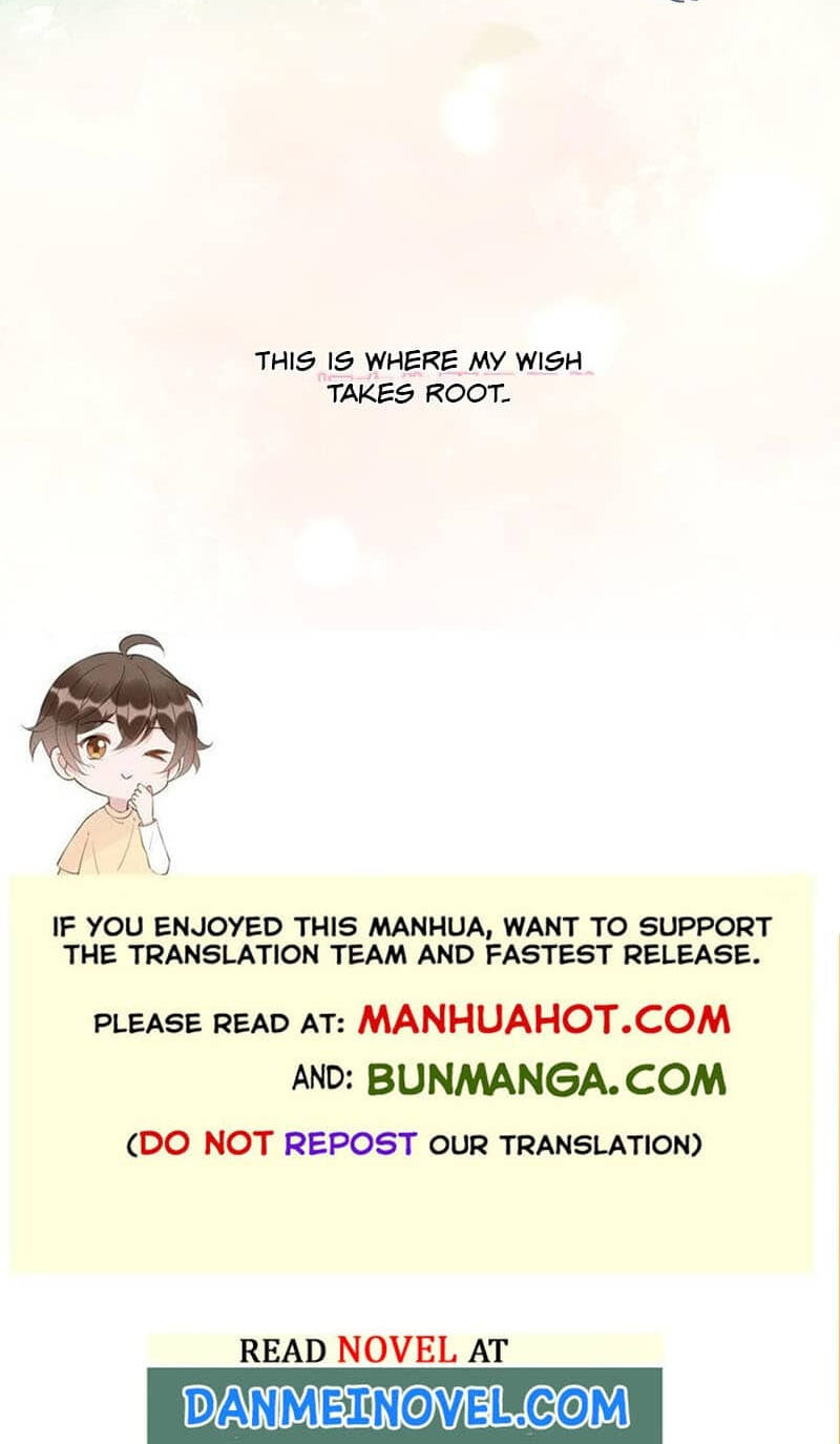 Borrowed hearts Chapter 222 page 28 - 