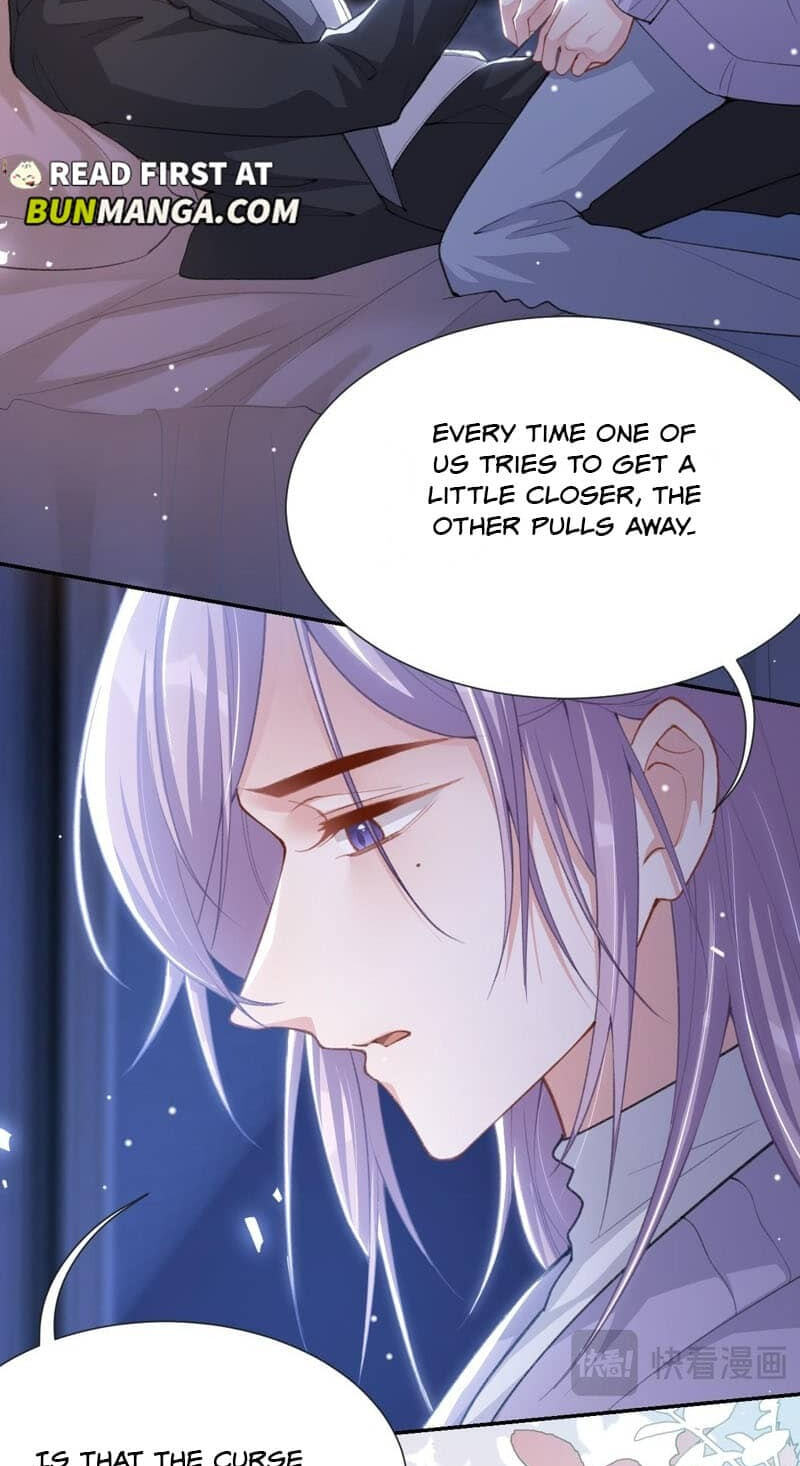 Borrowed hearts Chapter 222 page 5 - 
