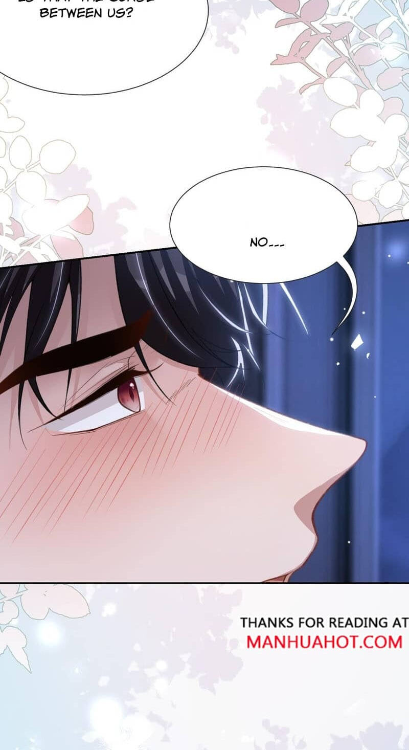 Borrowed hearts Chapter 222 page 6 - 