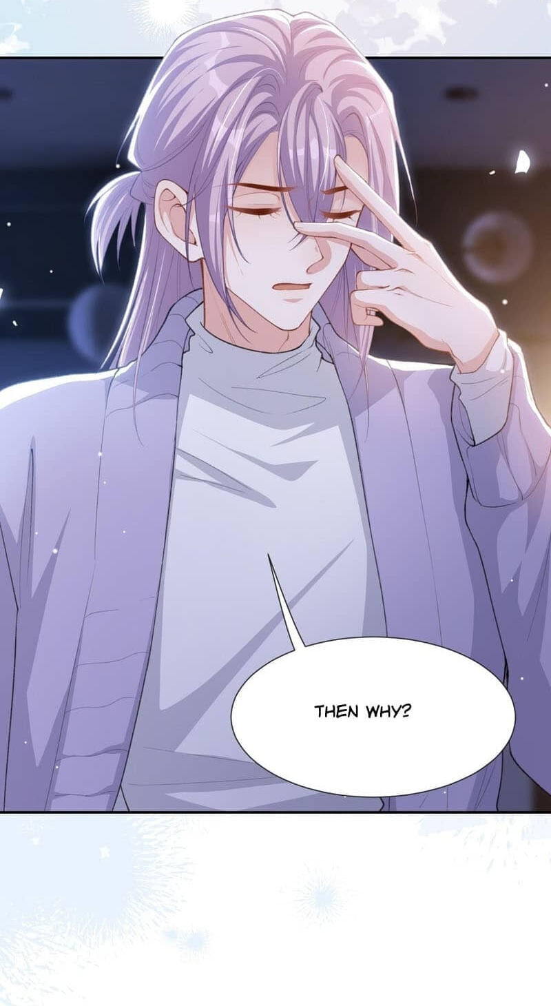 Borrowed hearts Chapter 222 page 7 - 