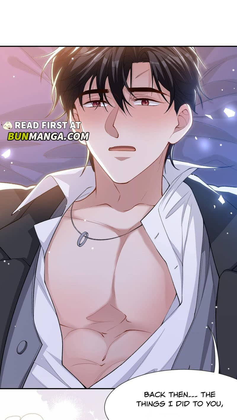 Borrowed hearts Chapter 222 page 8 - 
