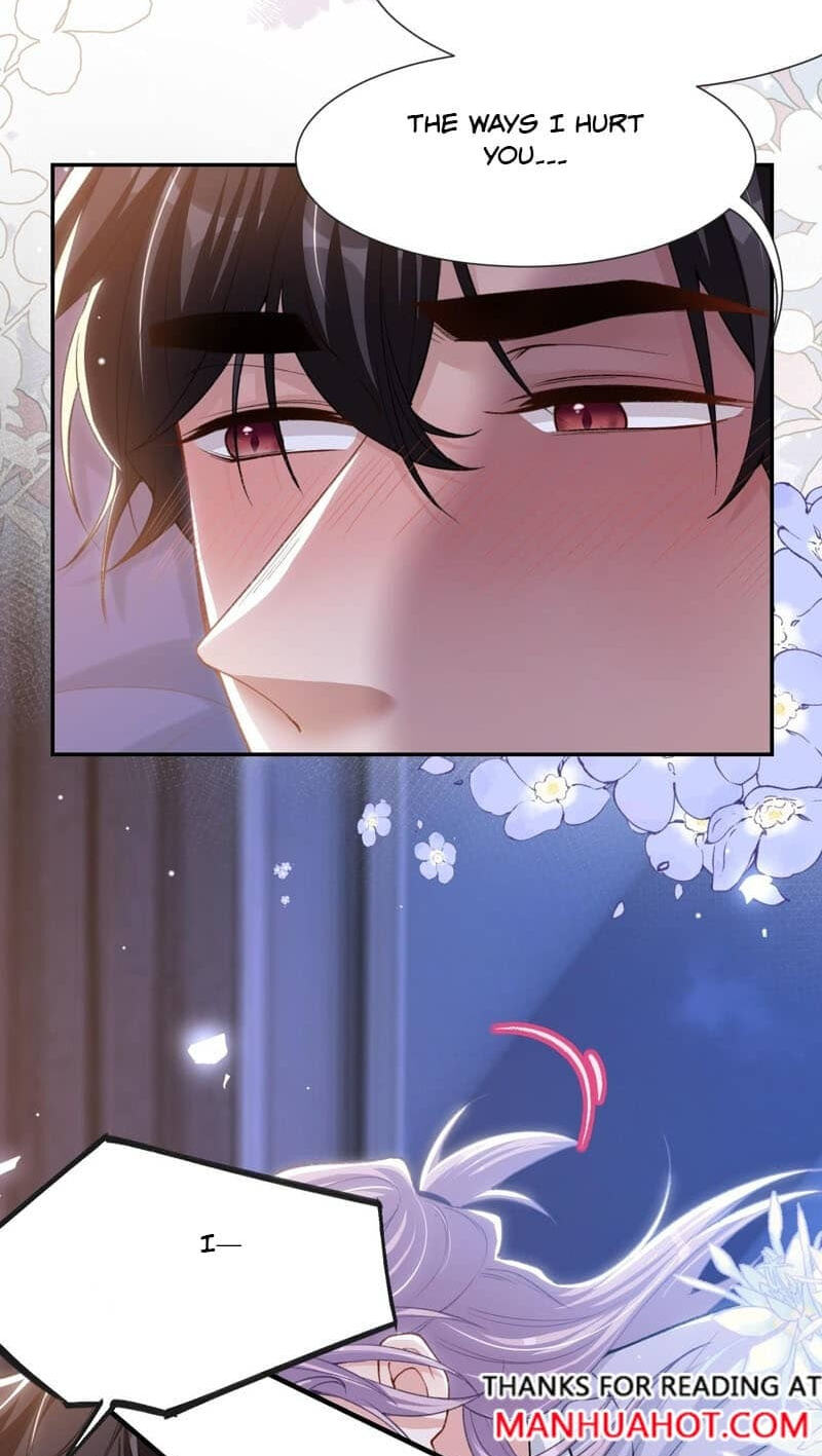 Borrowed hearts Chapter 222 page 9 - 