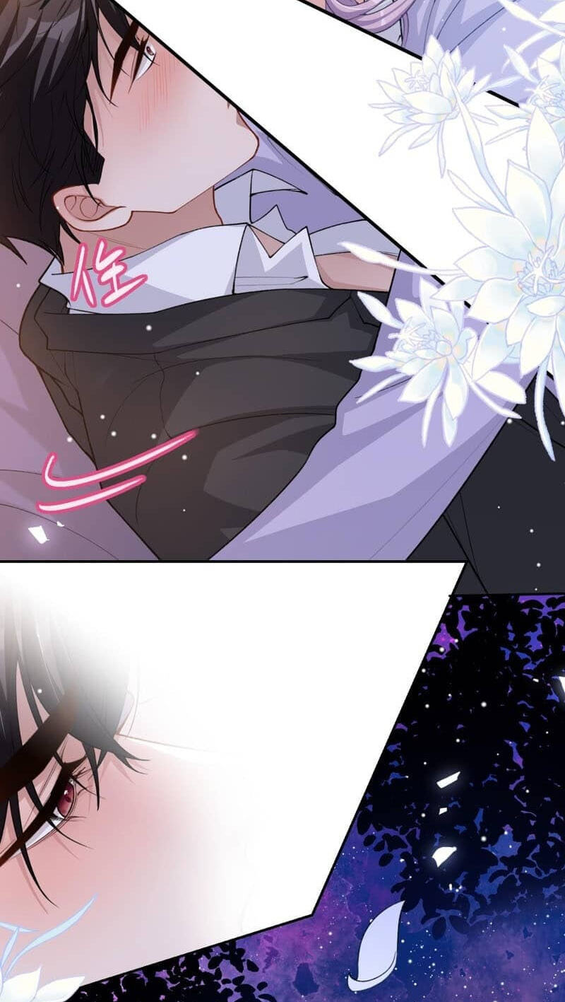 Borrowed hearts Chapter 222 page 10 - 