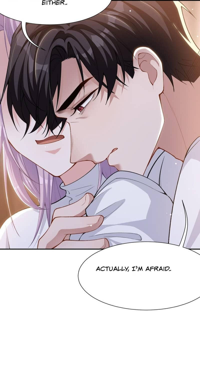 Borrowed hearts Chapter 223 page 12 - 