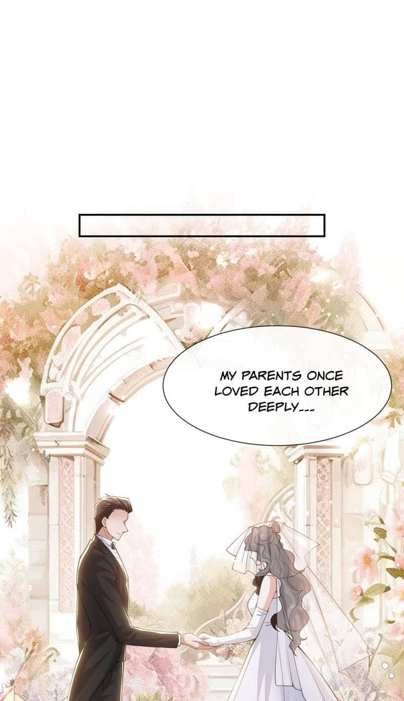 Borrowed hearts Chapter 223 page 13 - 