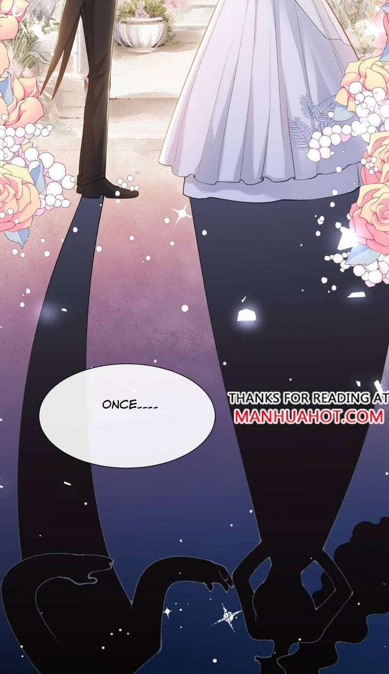 Borrowed hearts Chapter 223 page 14 - 