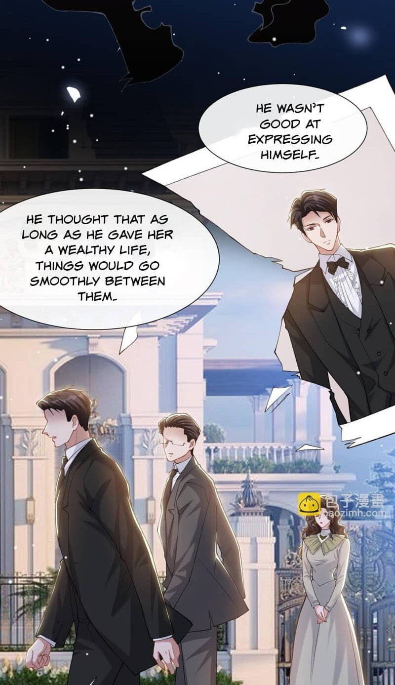 Borrowed hearts Chapter 223 page 15 - 