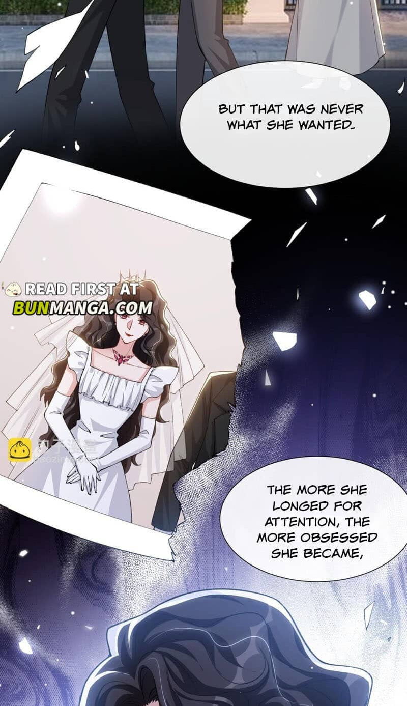 Borrowed hearts Chapter 223 page 16 - 