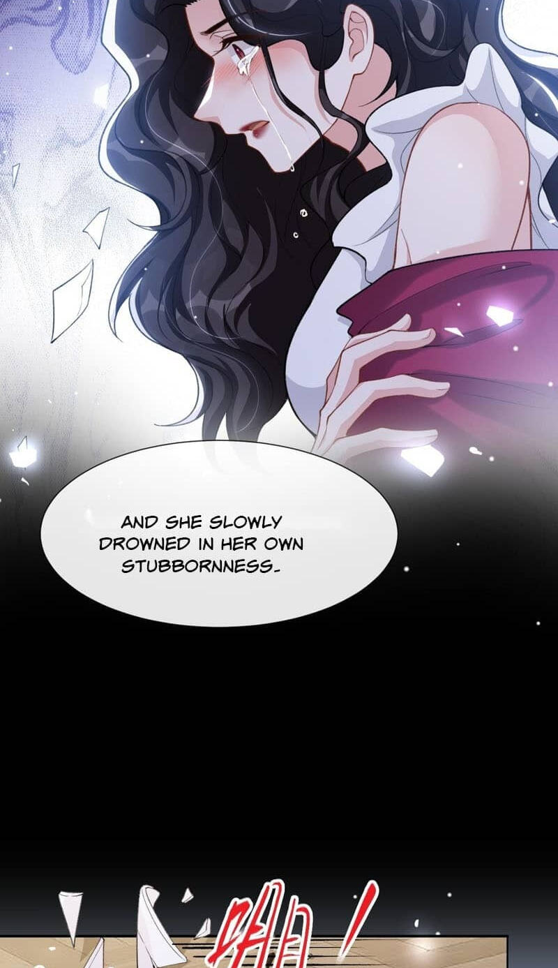 Borrowed hearts Chapter 223 page 17 - 