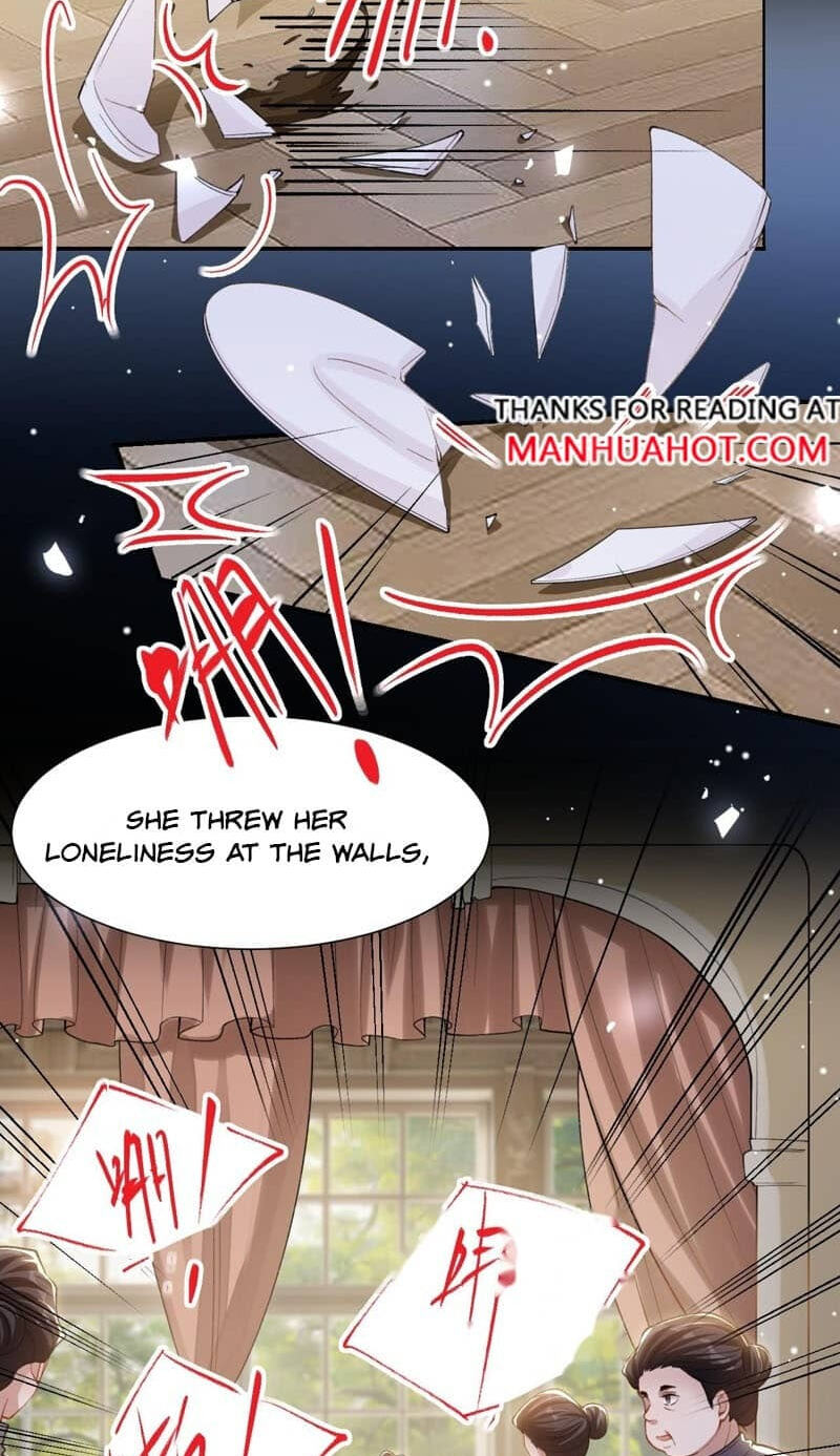 Borrowed hearts Chapter 223 page 18 - 