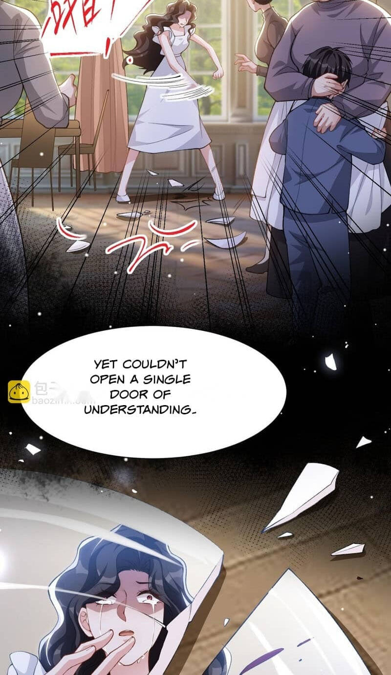Borrowed hearts Chapter 223 page 19 - 