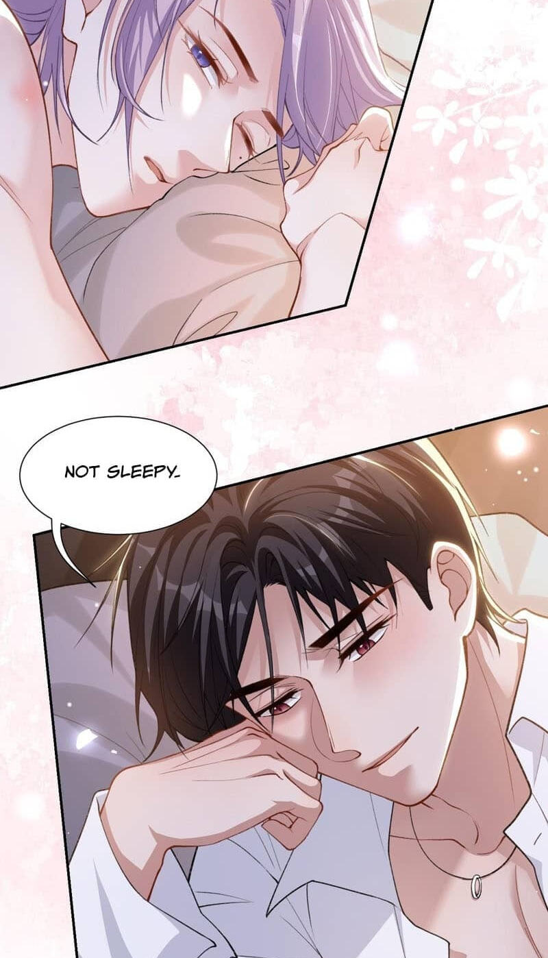 Borrowed hearts Chapter 223 page 3 - 