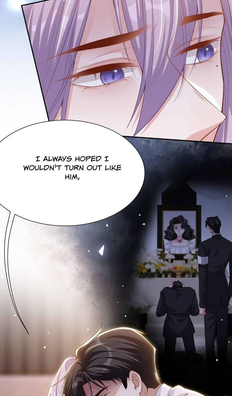 Borrowed hearts Chapter 223 page 26 - 