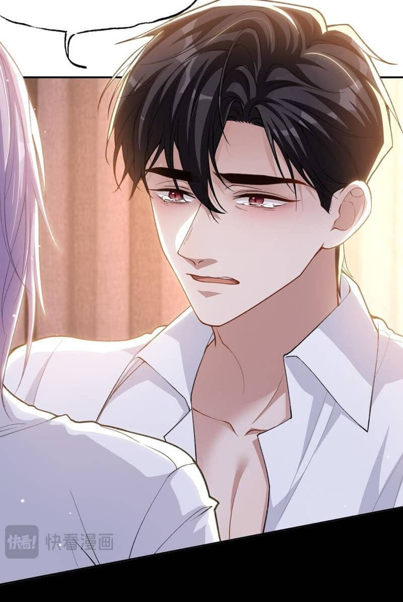 Borrowed hearts Chapter 223 page 28 - 
