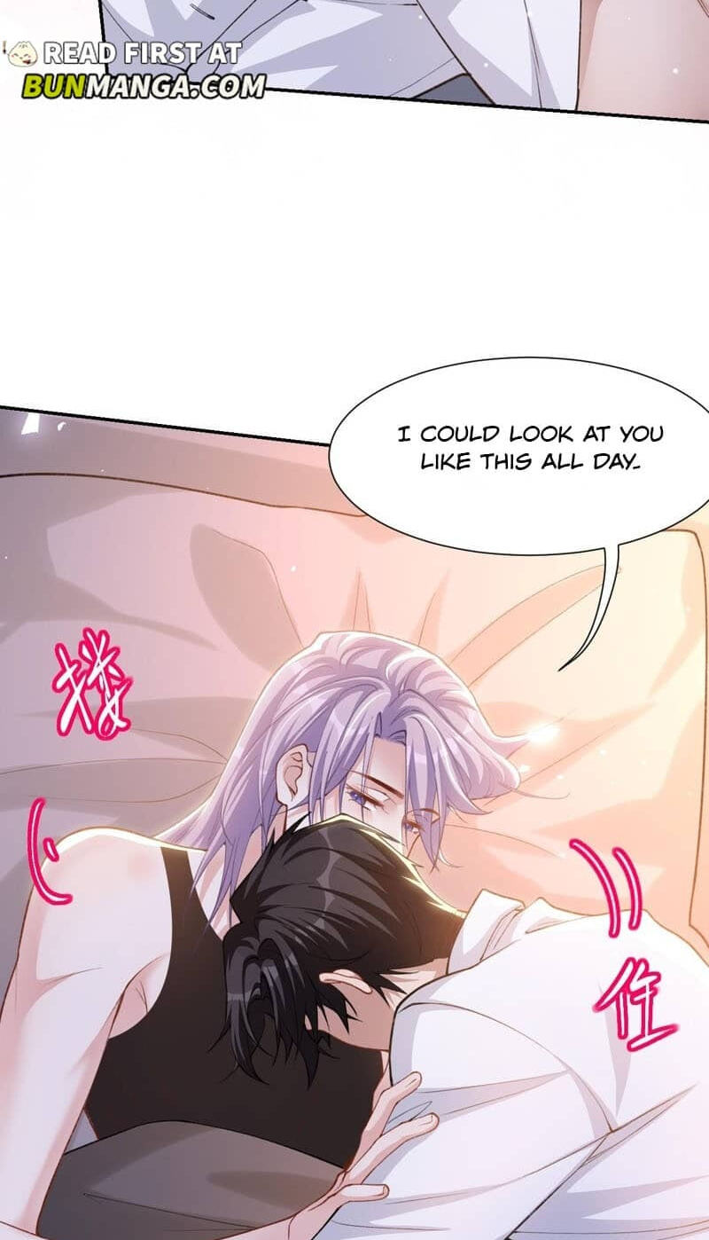 Borrowed hearts Chapter 223 page 4 - 
