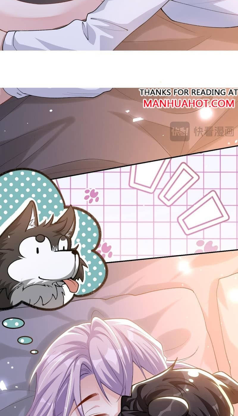 Borrowed hearts Chapter 223 page 5 - 