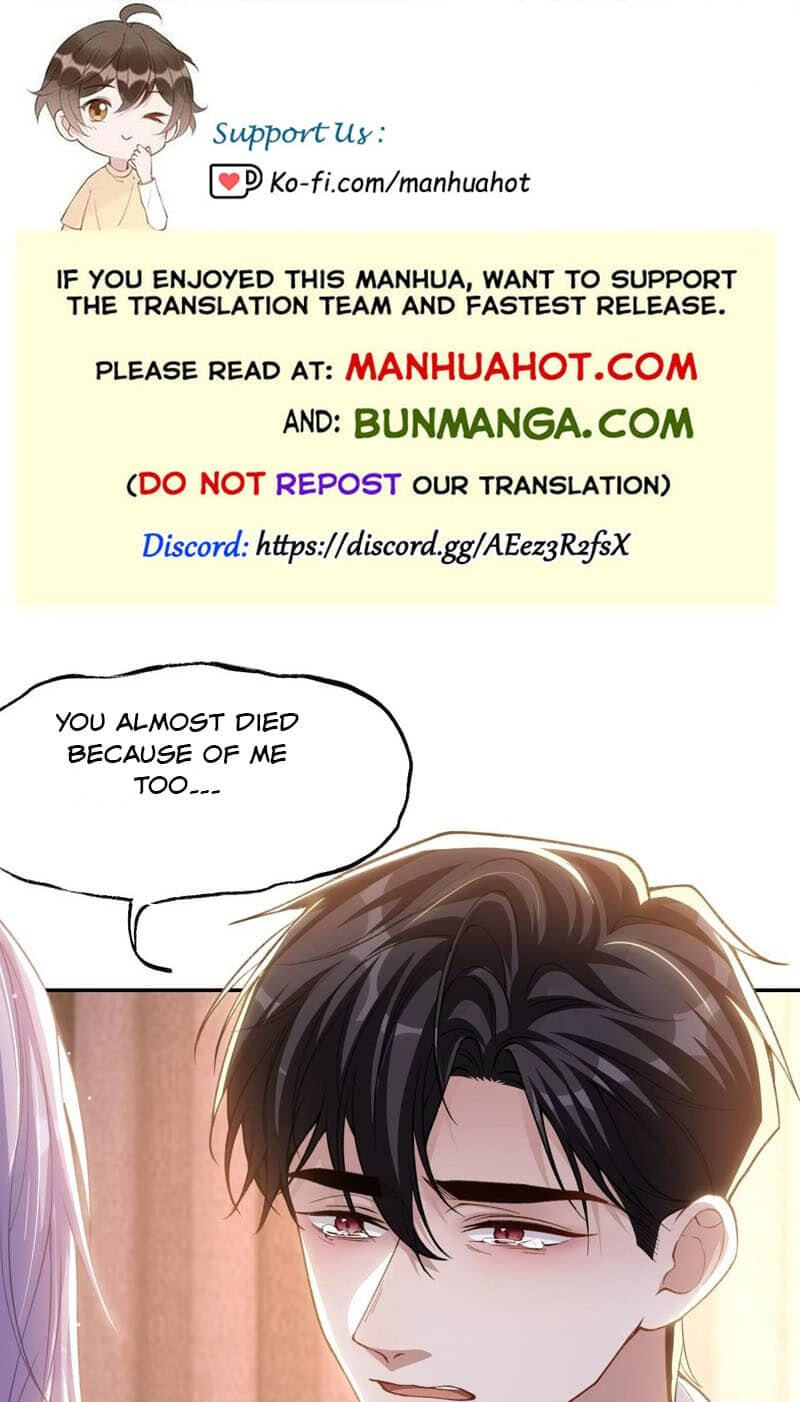 Borrowed hearts Chapter 224 page 1 - 