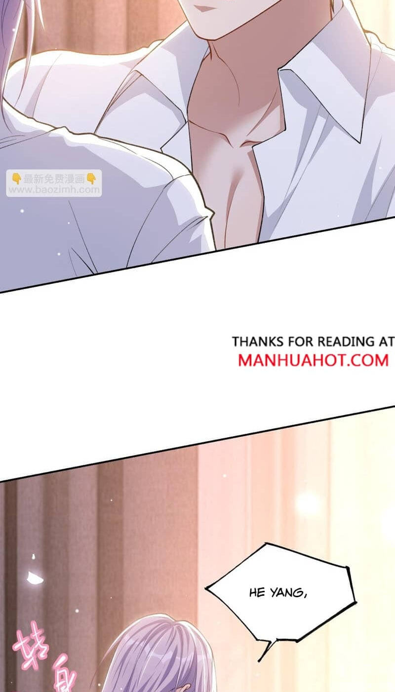 Borrowed hearts Chapter 224 page 2 - 