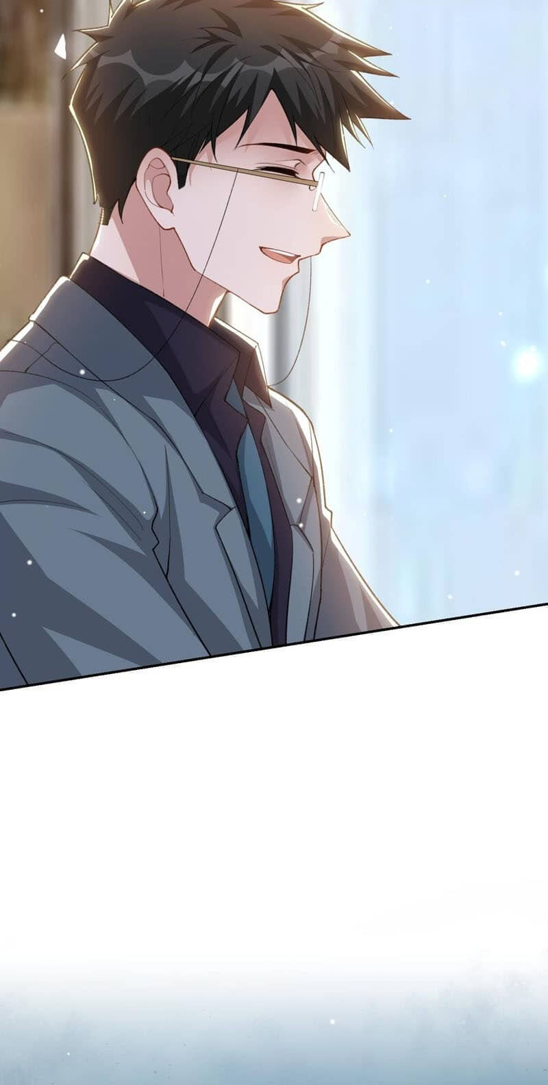 Borrowed hearts Chapter 224 page 22 - 