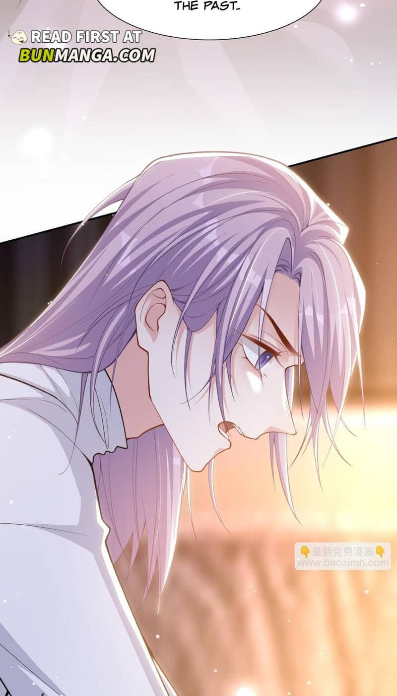 Borrowed hearts Chapter 224 page 4 - 