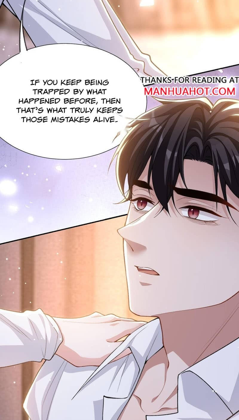 Borrowed hearts Chapter 224 page 5 - 