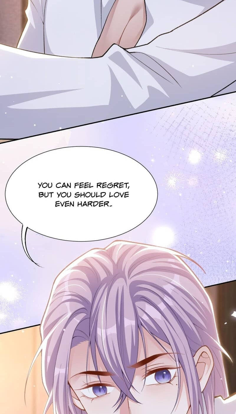 Borrowed hearts Chapter 224 page 6 - 