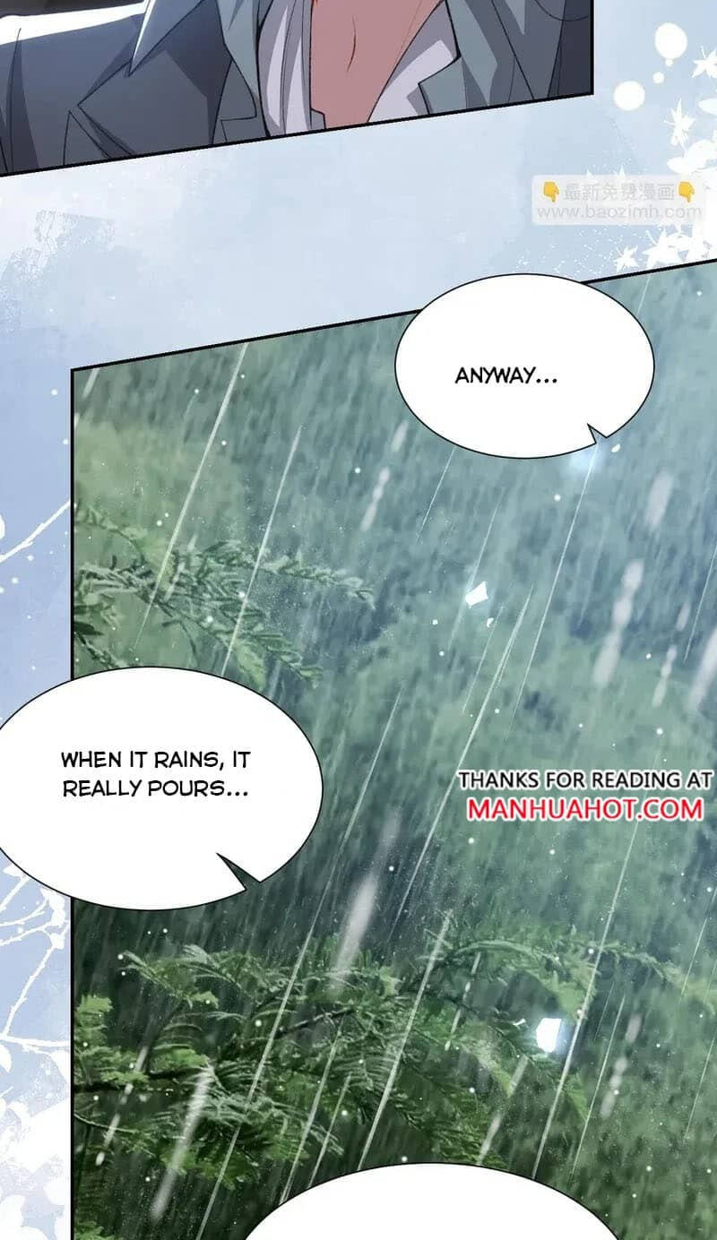 Borrowed hearts Chapter 225 page 12 - 