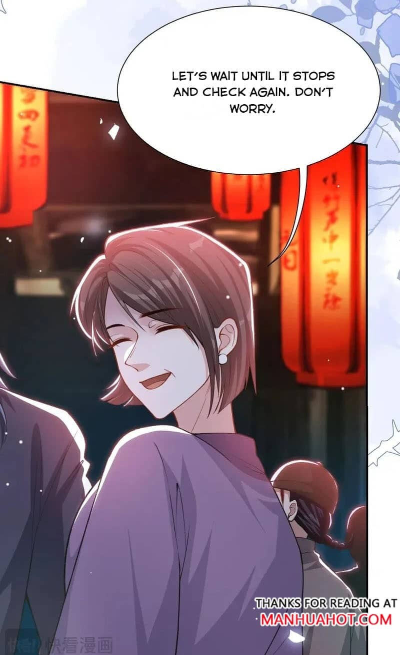 Borrowed hearts Chapter 225 page 30 - 