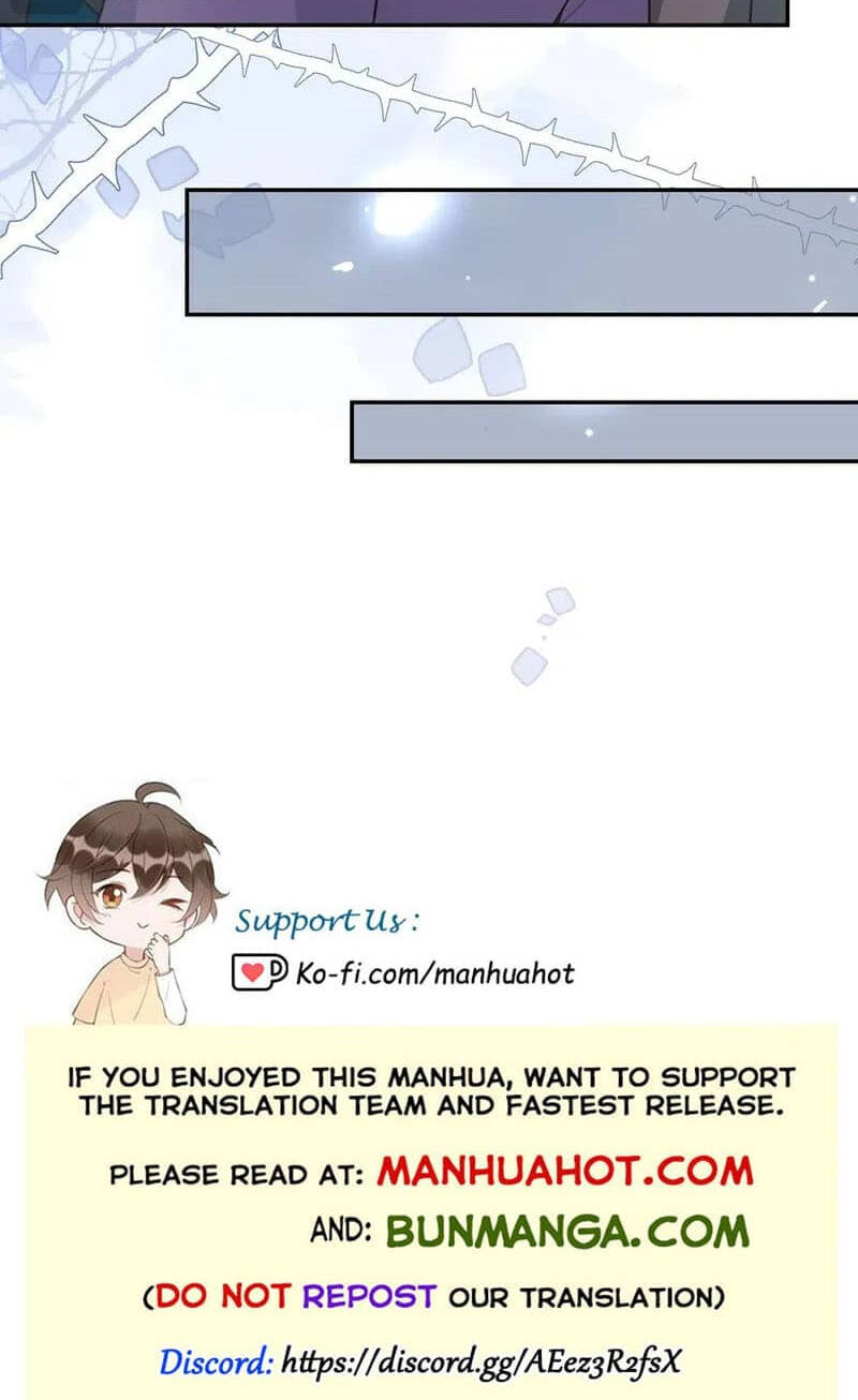 Borrowed hearts Chapter 225 page 31 - 