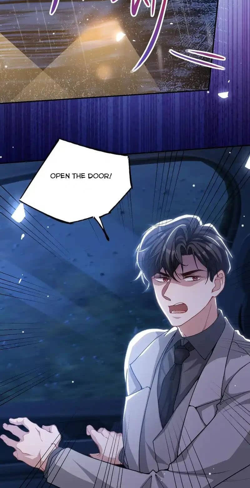 Borrowed hearts Chapter 226 page 13 - 