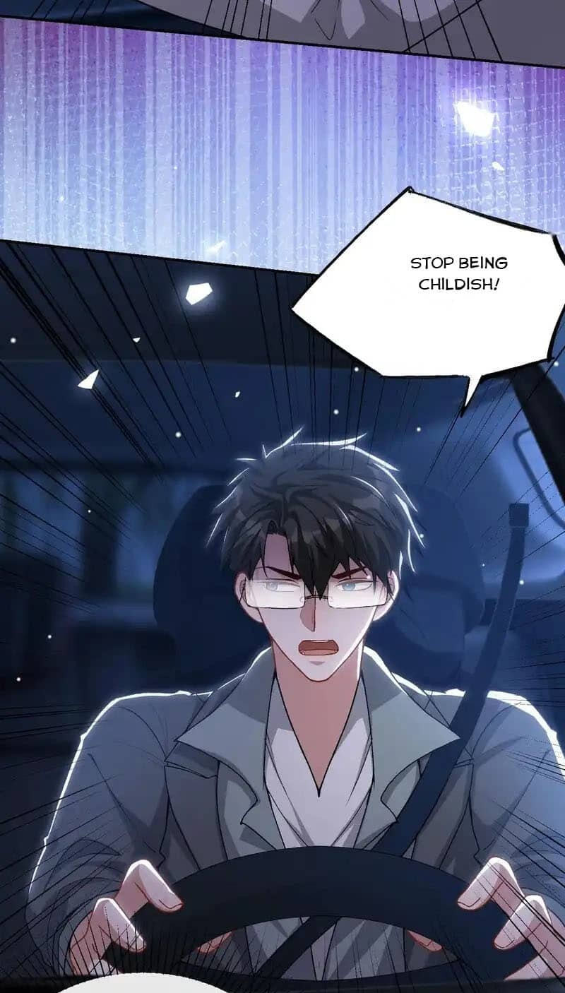 Borrowed hearts Chapter 226 page 14 - 