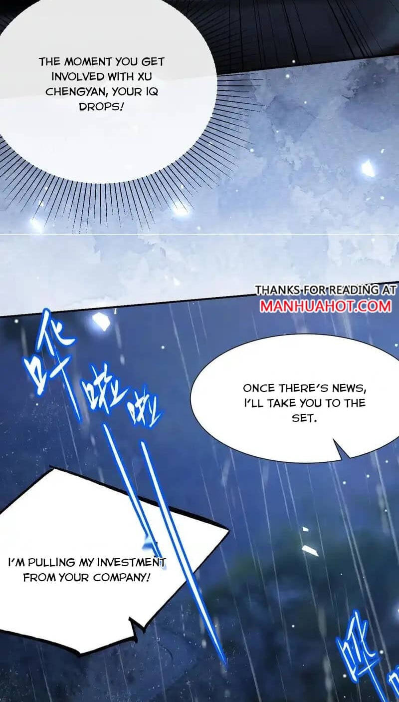 Borrowed hearts Chapter 226 page 15 - 