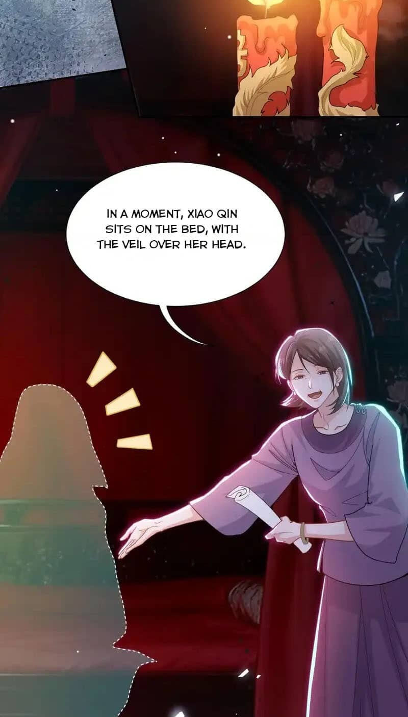 Borrowed hearts Chapter 226 page 18 - 