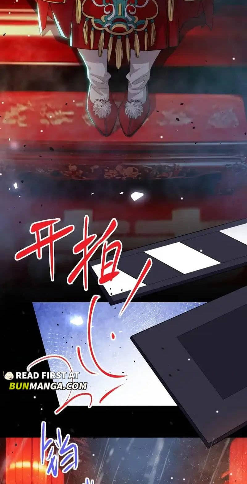 Borrowed hearts Chapter 226 page 24 - 