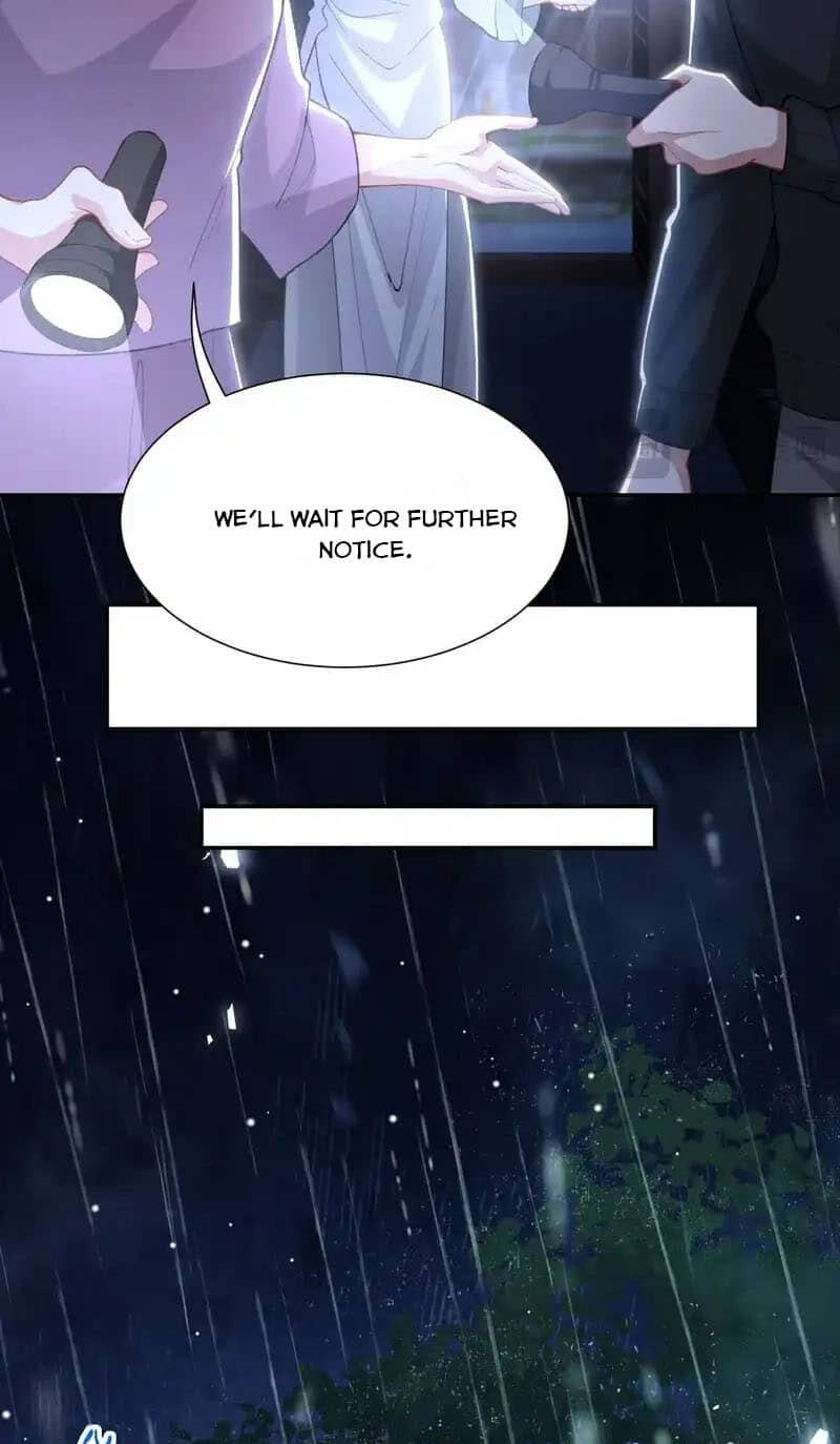 Borrowed hearts Chapter 227 page 18 - 