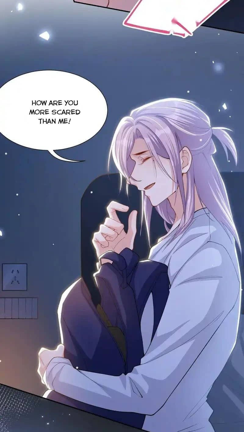 Borrowed hearts Chapter 227 page 24 - 