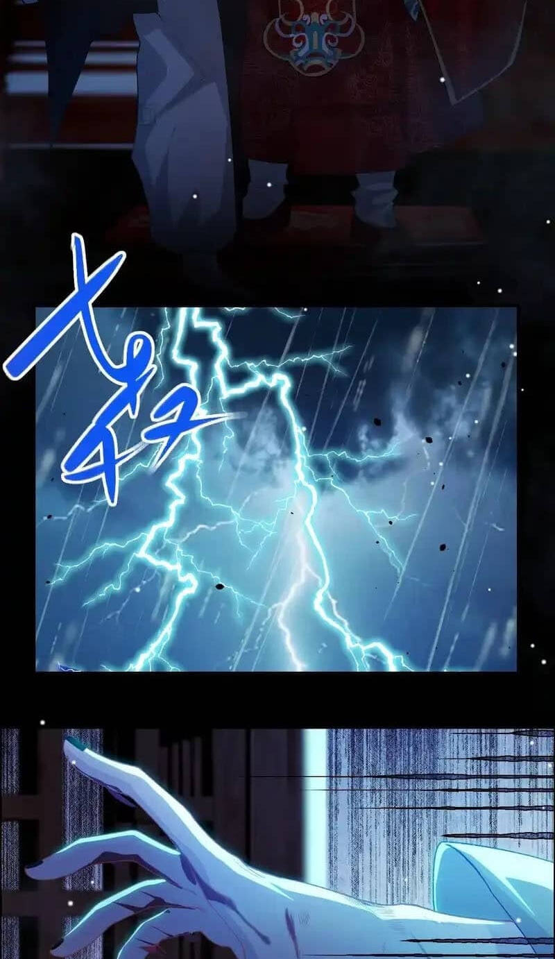 Borrowed hearts Chapter 227 page 10 - 