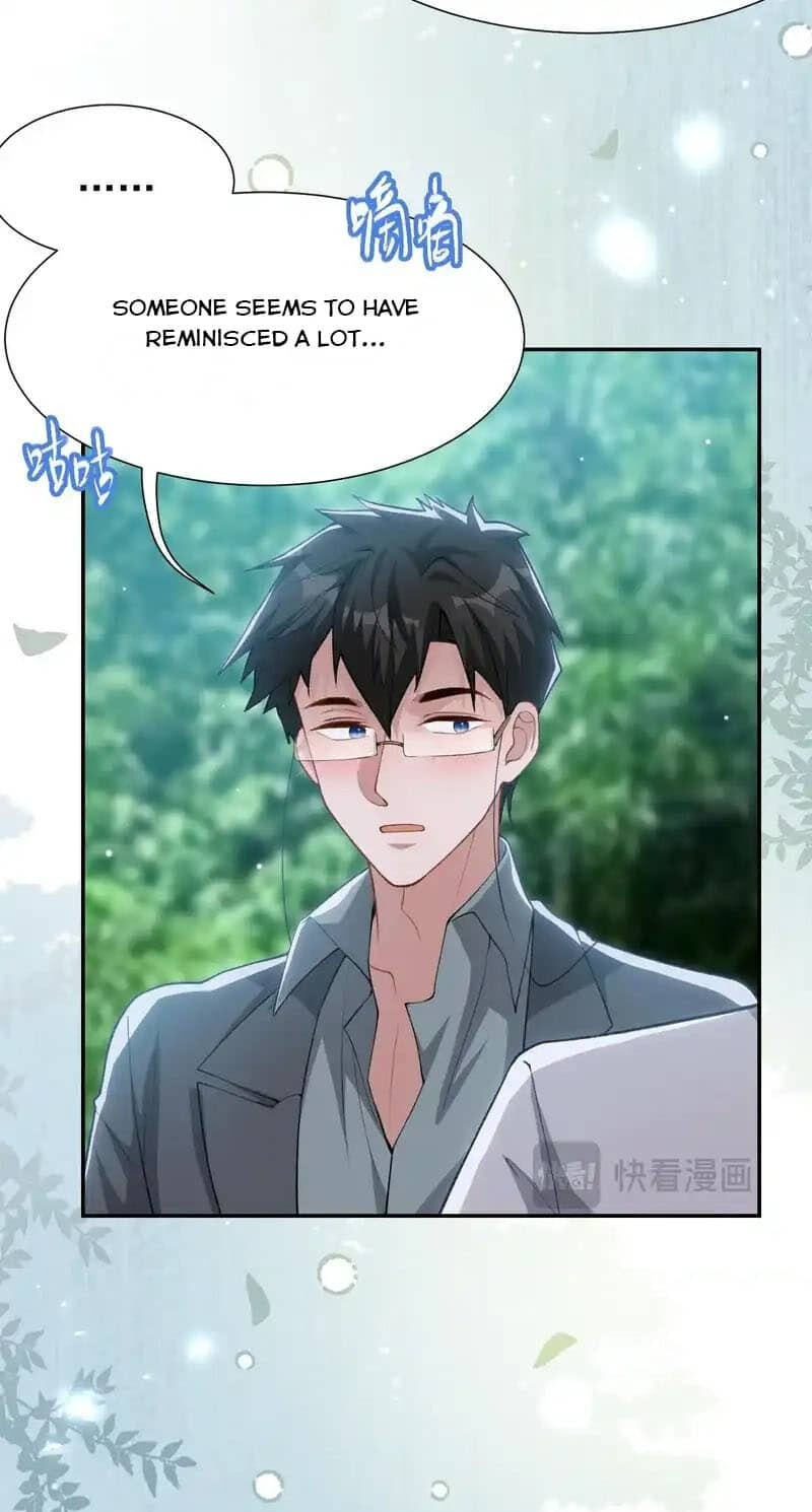 Borrowed hearts Chapter 228 page 20 - 