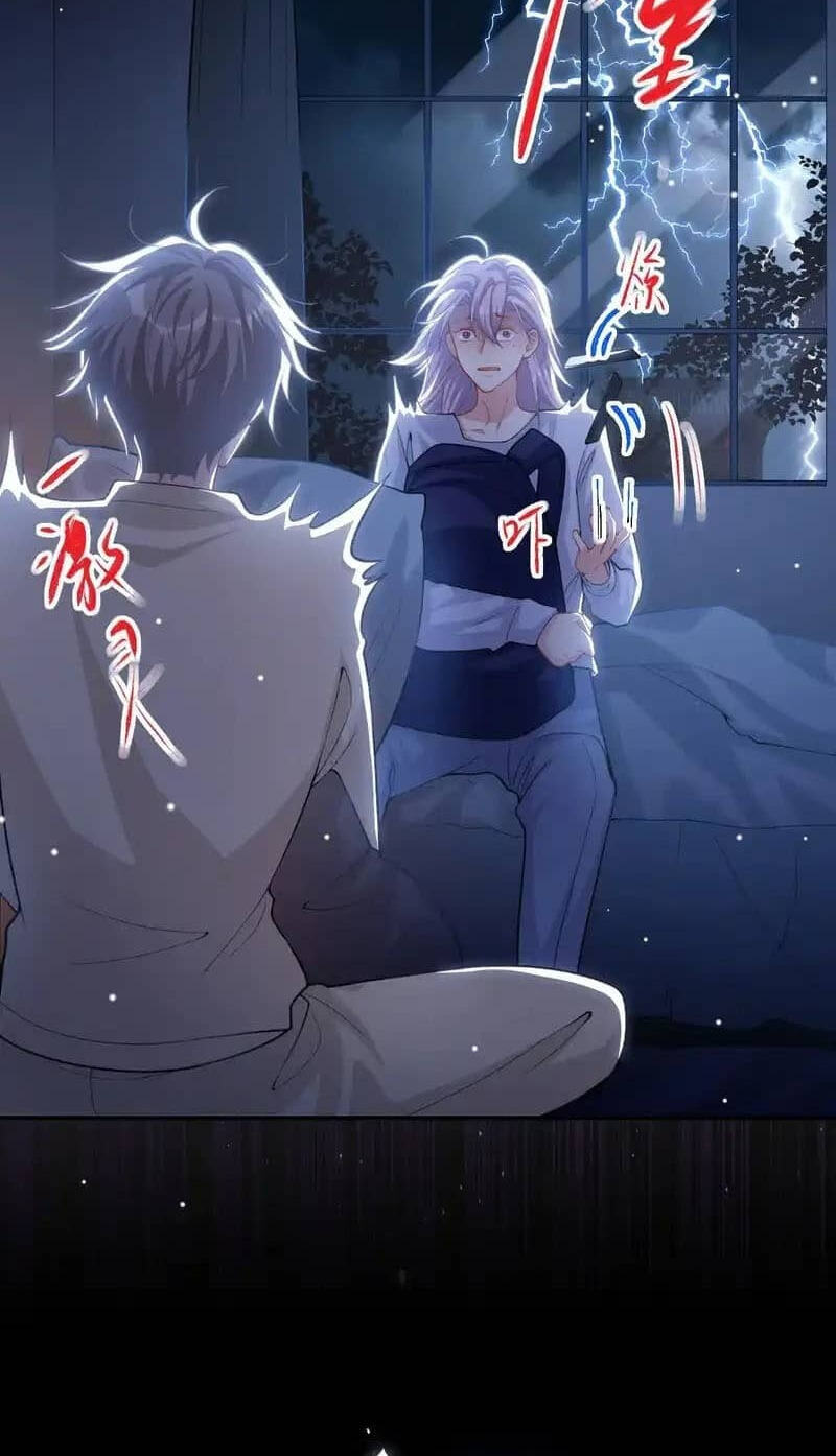 Borrowed hearts Chapter 228 page 3 - 