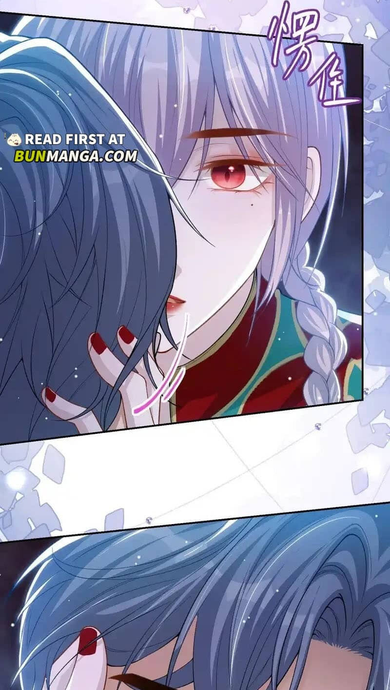 Borrowed hearts Chapter 230 page 19 - 