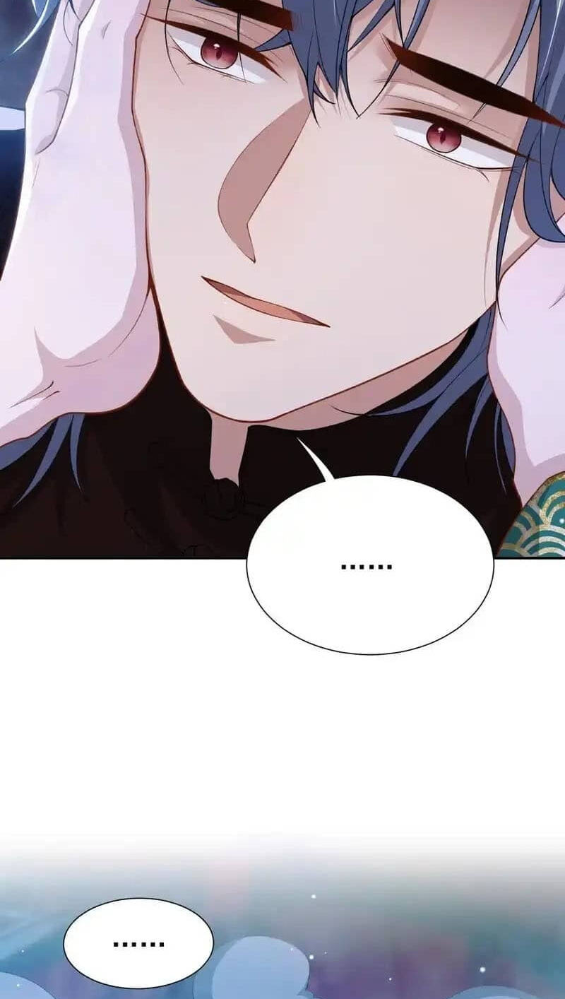 Borrowed hearts Chapter 230 page 20 - 