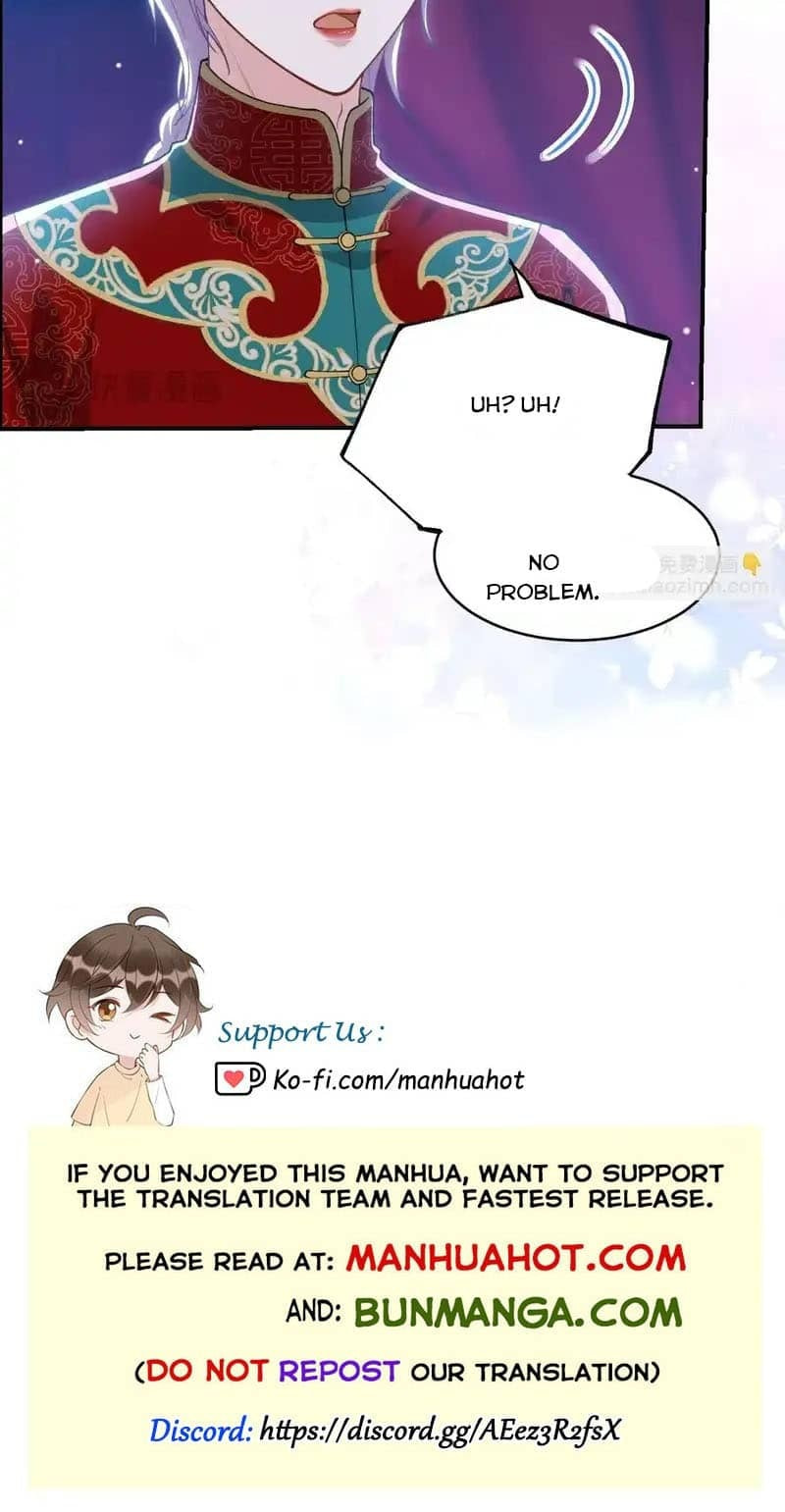 Borrowed hearts Chapter 230 page 29 - 