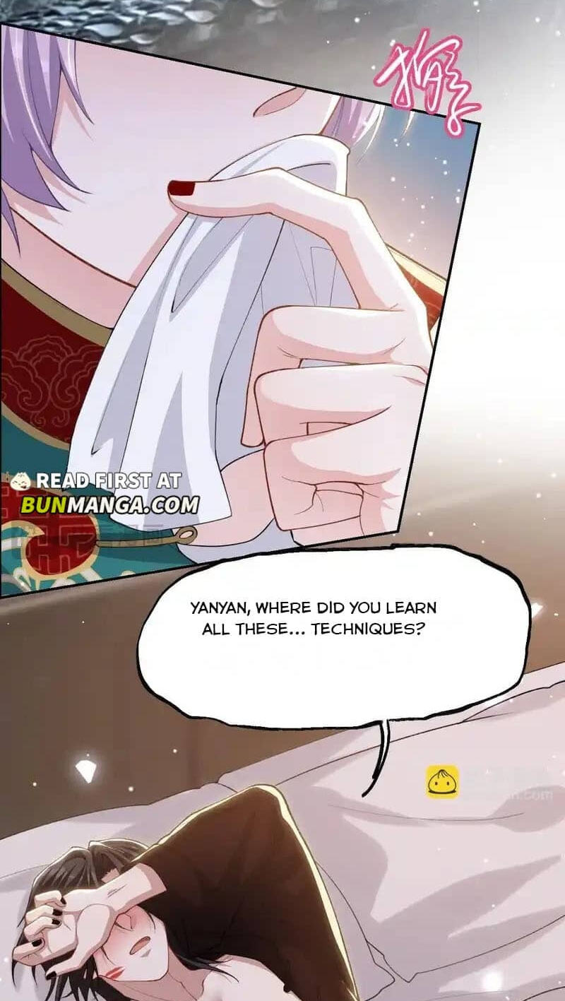 Borrowed hearts Chapter 231 page 24 - 