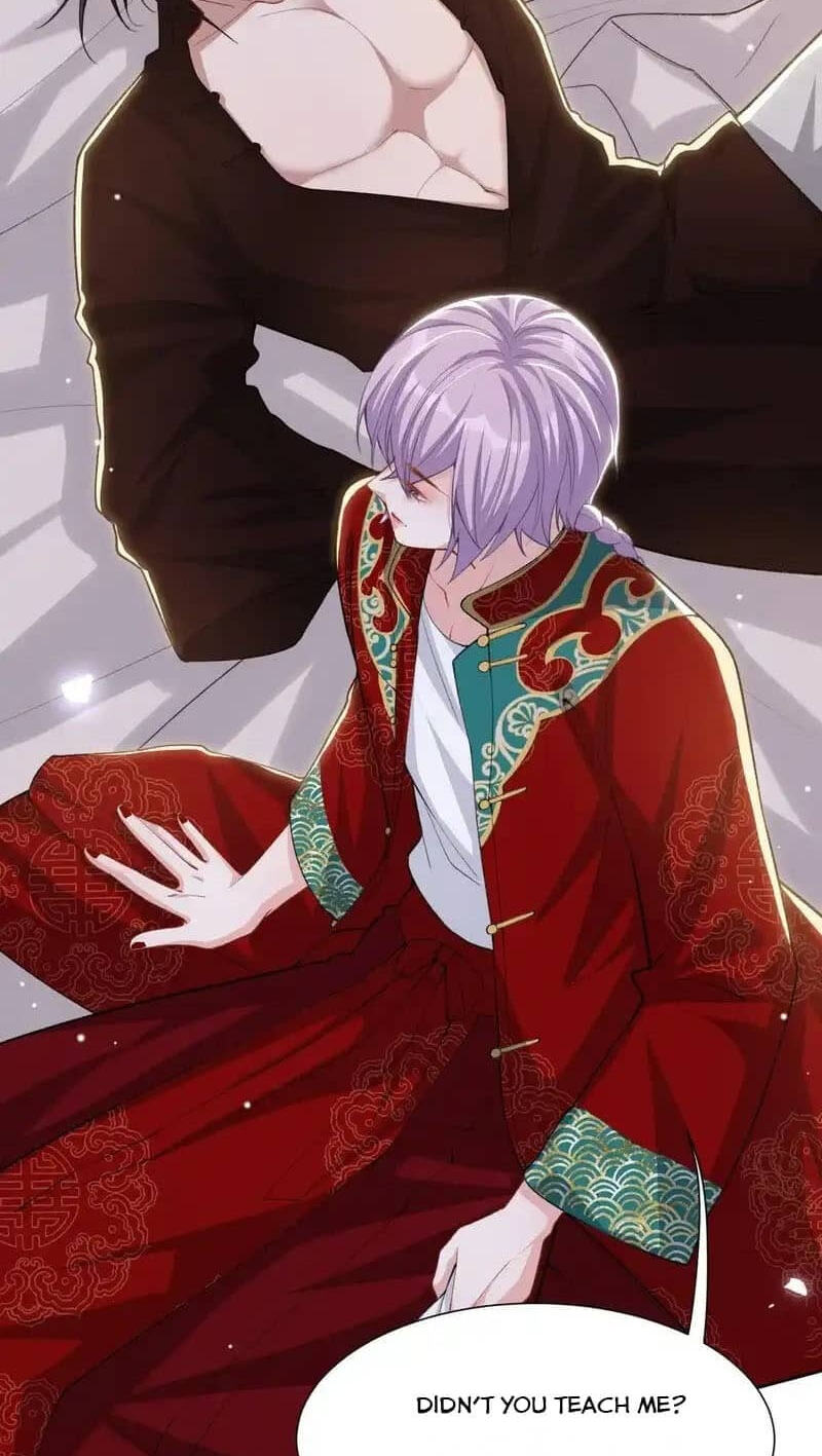 Borrowed hearts Chapter 231 page 25 - 