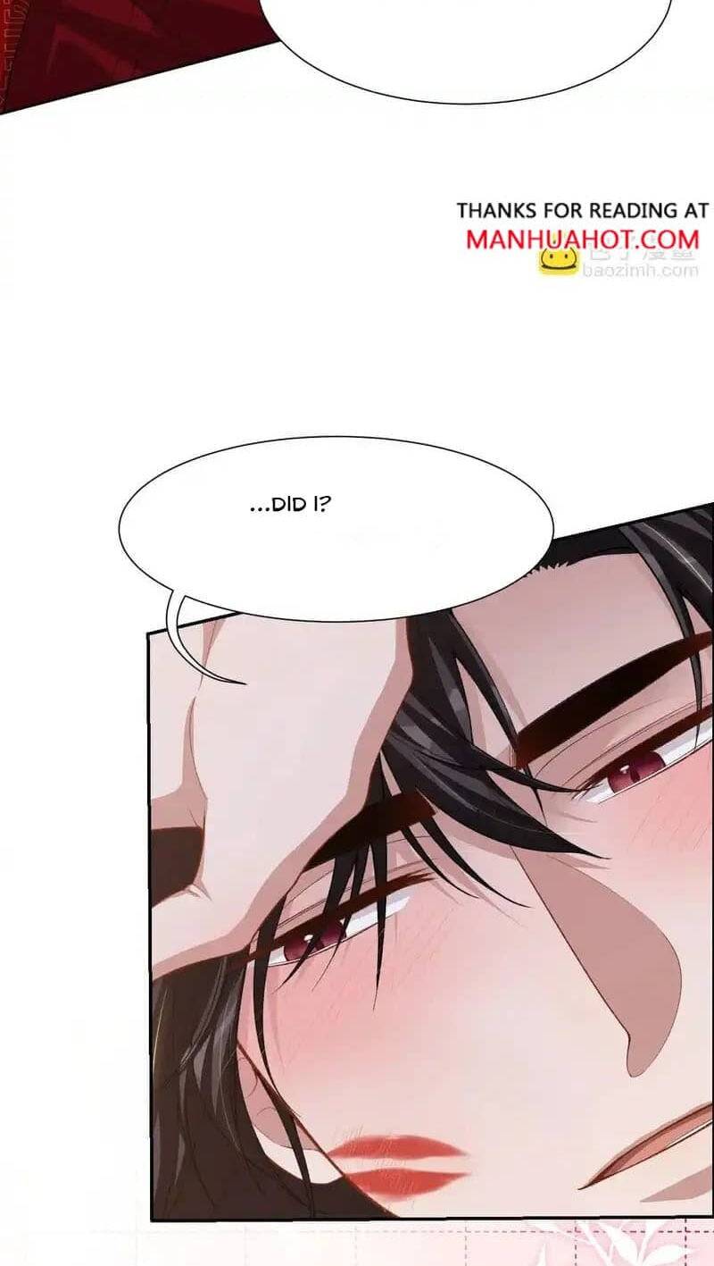 Borrowed hearts Chapter 231 page 26 - 