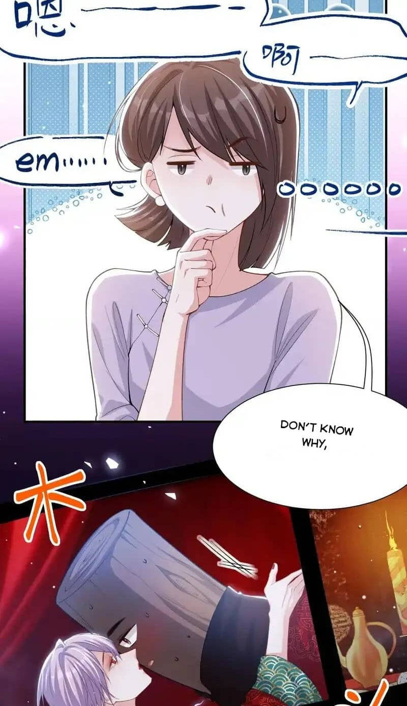 Borrowed hearts Chapter 232 page 3 - 