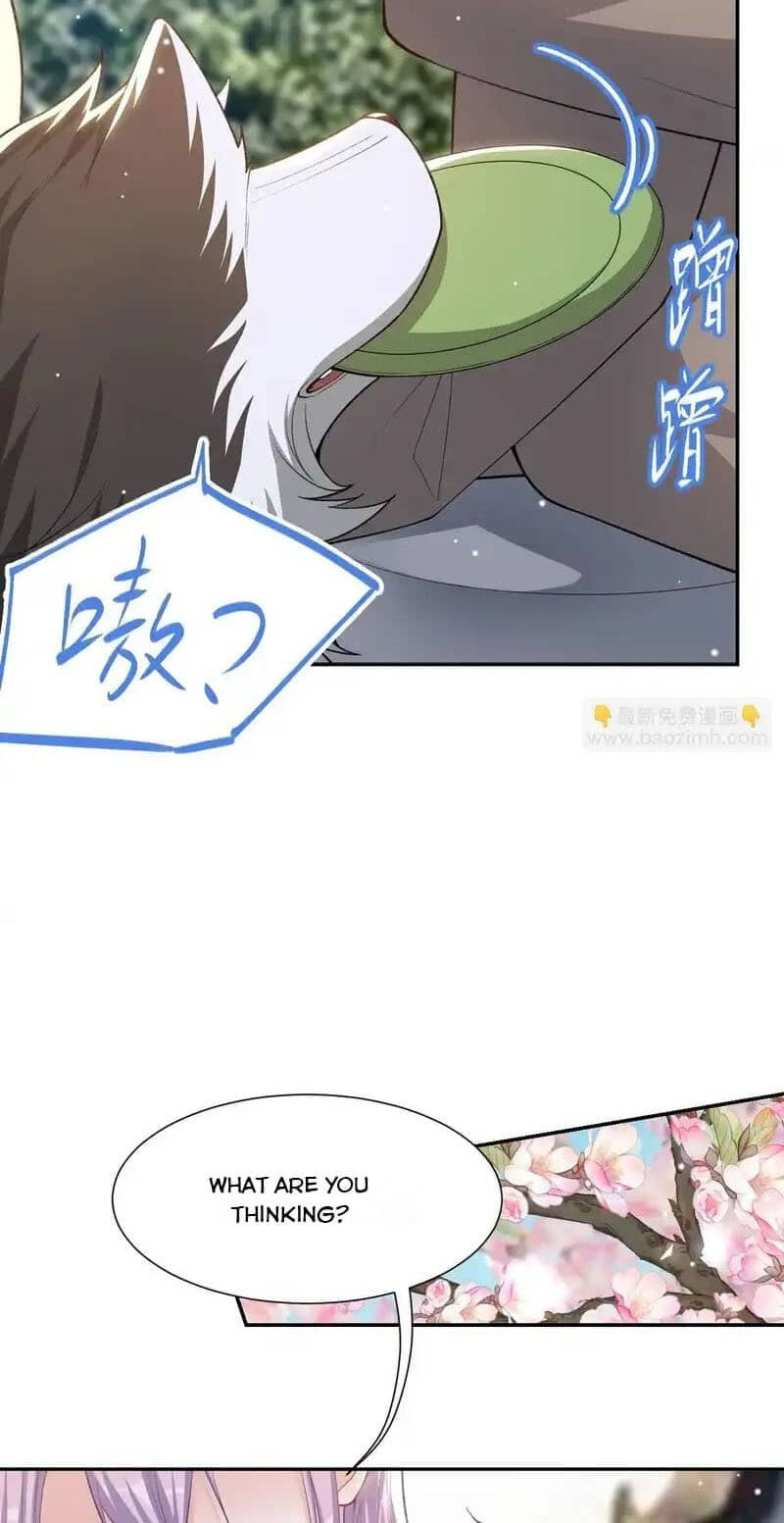 Borrowed hearts Chapter 233 page 13 - 