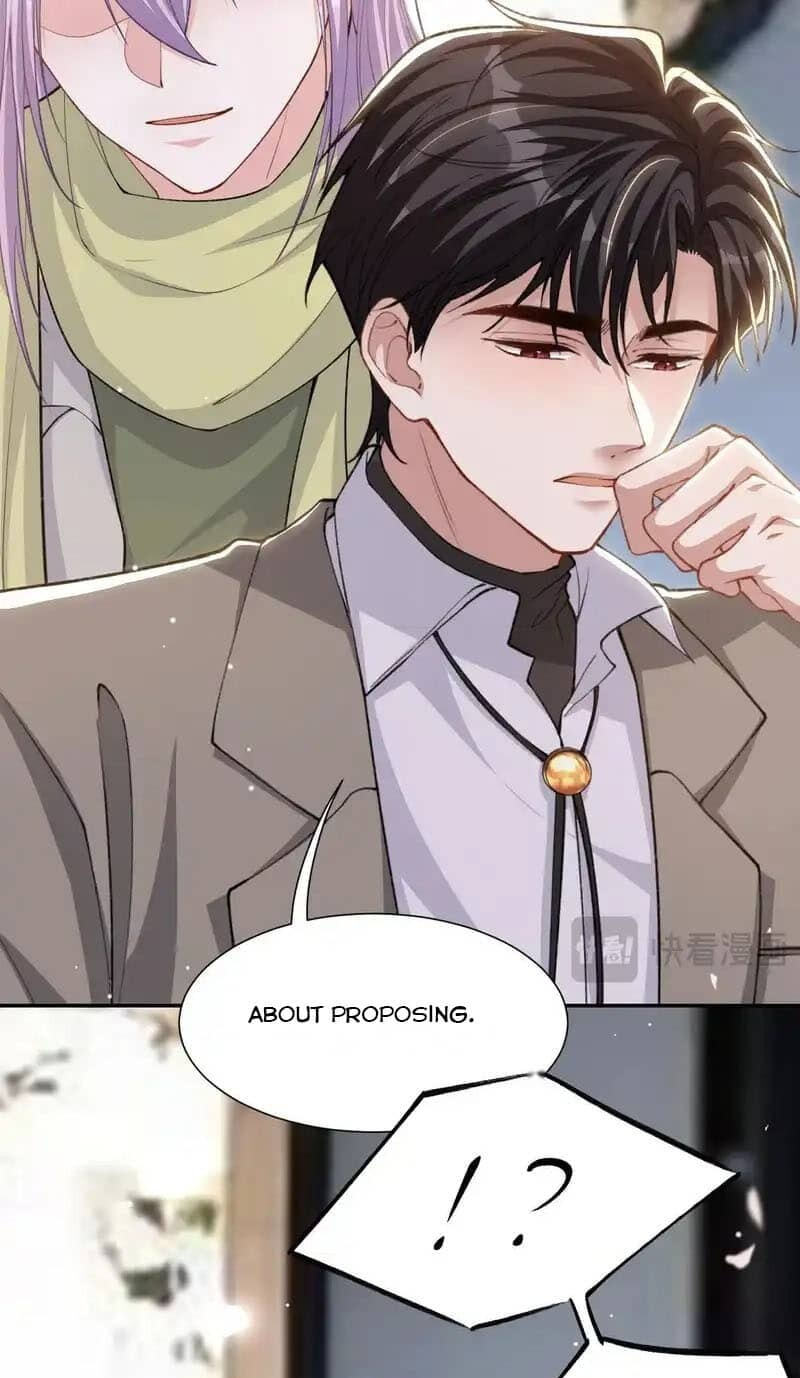 Borrowed hearts Chapter 233 page 14 - 