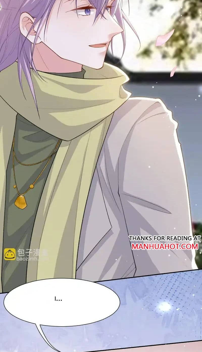 Borrowed hearts Chapter 233 page 30 - 